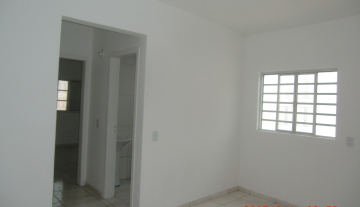 C2896 8.JPG